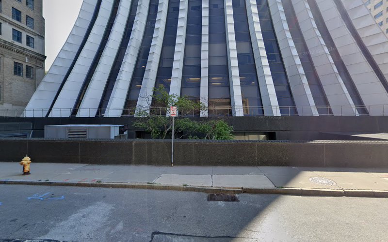 157970 drexler mark a law offices of