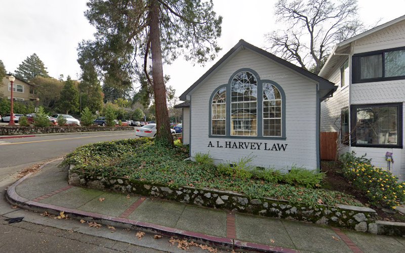 157978 dreyer babich buccola wood campora llp