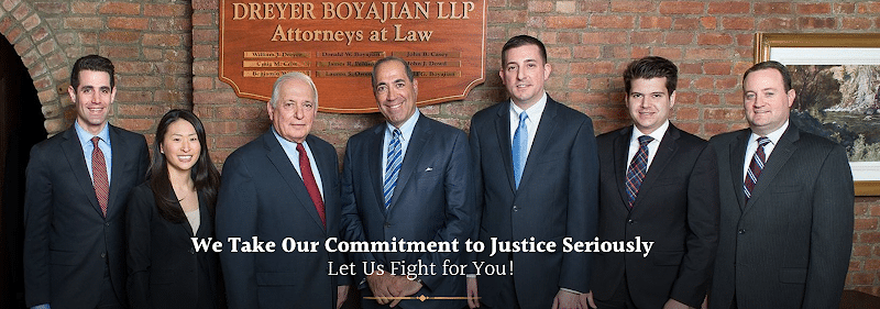 157982 dreyer boyajian llp attorneys at law