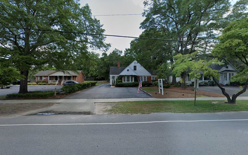 158011 driggers law firm llc