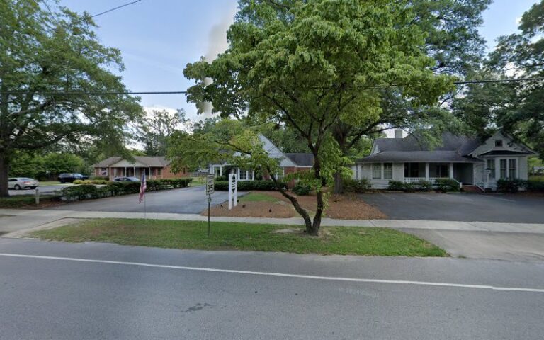 158013 driggers s martin sr 768x480