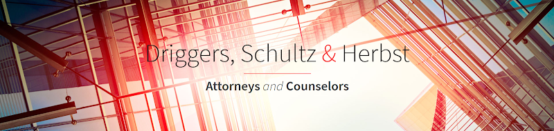 158015 driggers schultz herbst