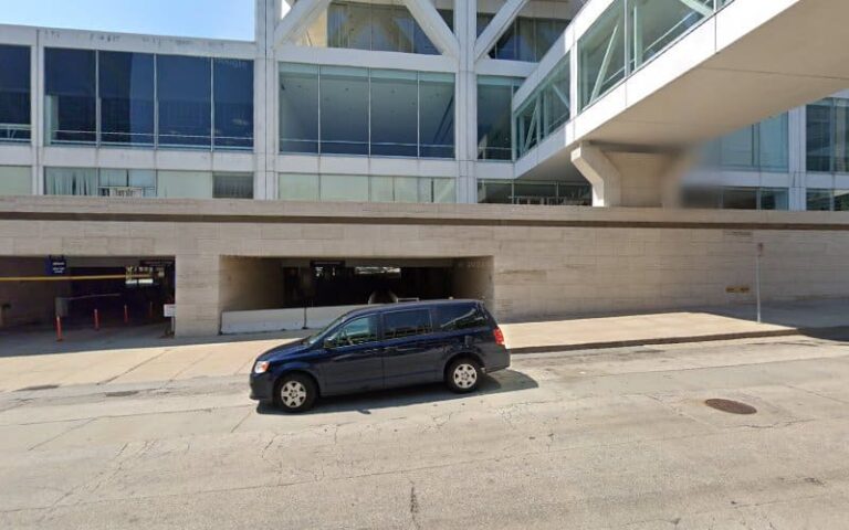 158027 drinker biddle reath llp 768x480