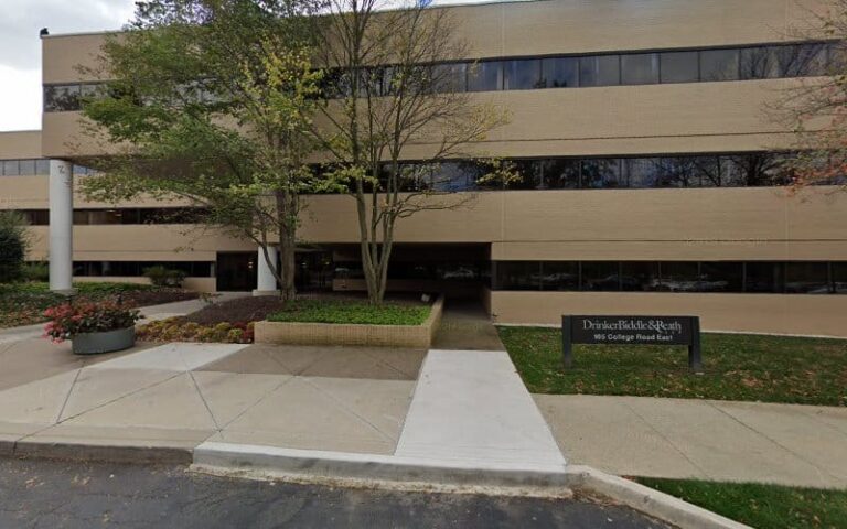 158029 drinker biddle reath llp barton thomas j 768x480