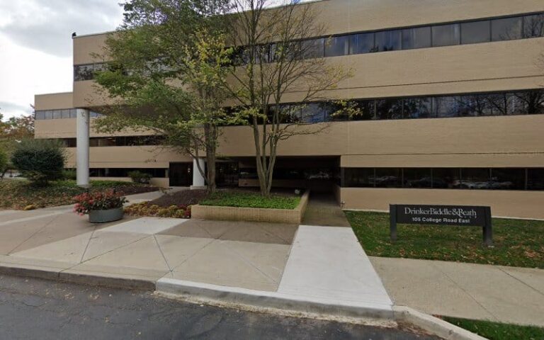 158031 drinker biddle reath llp biehl james 768x480