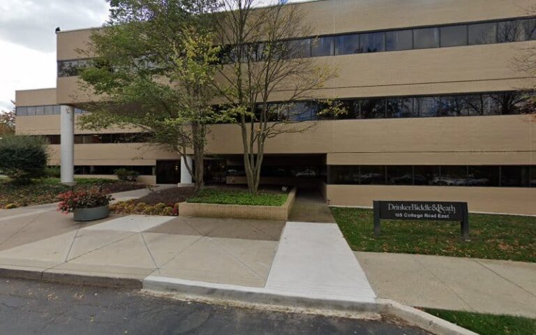 158041 drinker biddle reath llp law stuart a 768x480