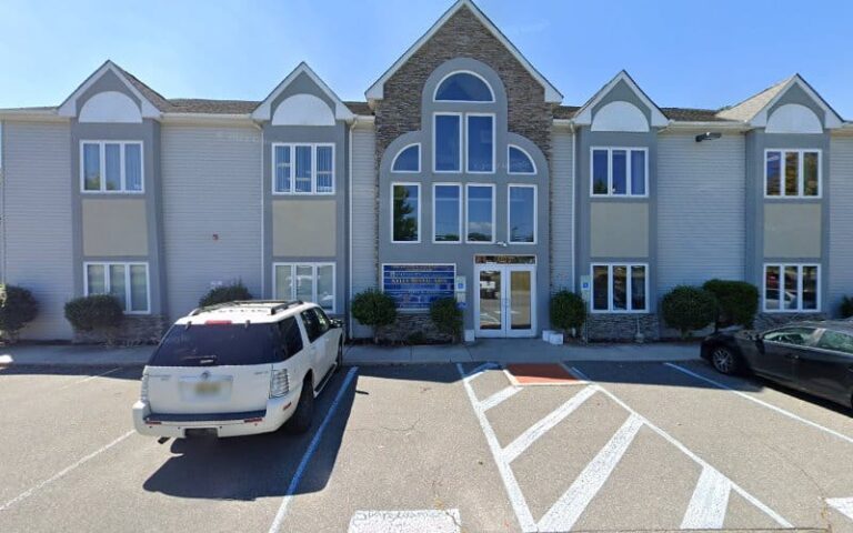 158049 drinkwater goldstein llp 768x480