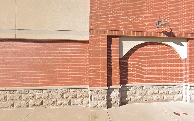 158056 driscoll associates psc