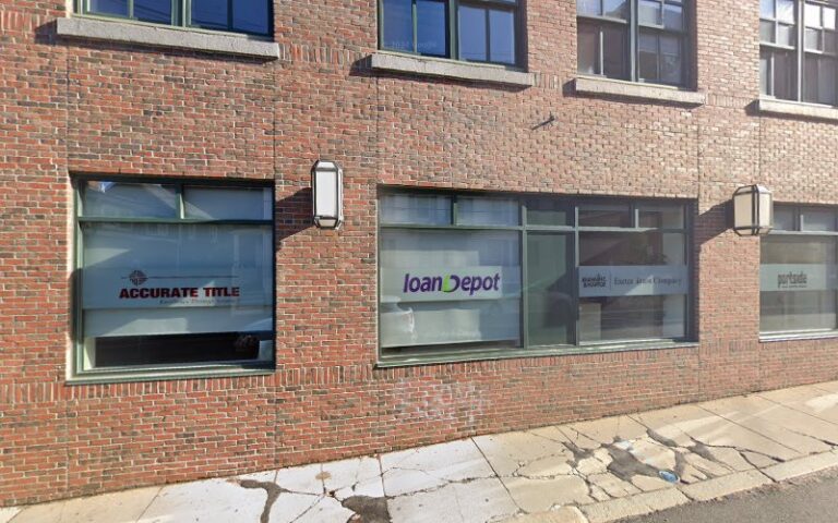 158072 driscoll law office 768x480