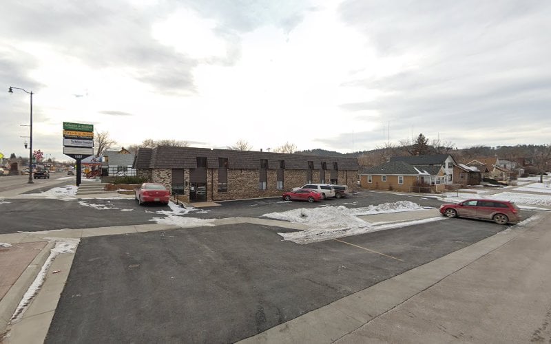 158074 driscoll law office pc