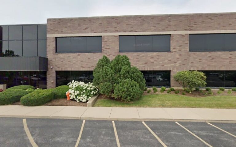 158076 driscoll law offices pc 768x480