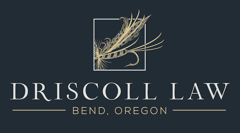 158078 driscoll law llc