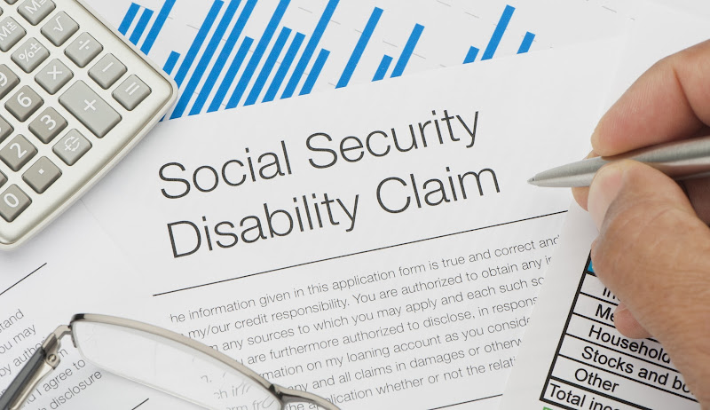 158088 driscoll salazar disability group