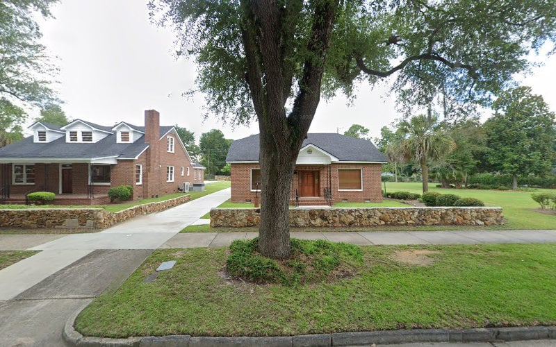 158094 driskell ingrid p