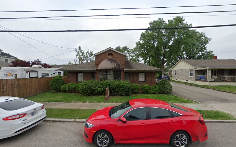 158096 driskell niles d