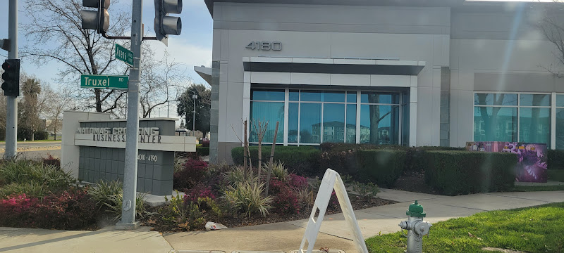 158157 drobny law offices