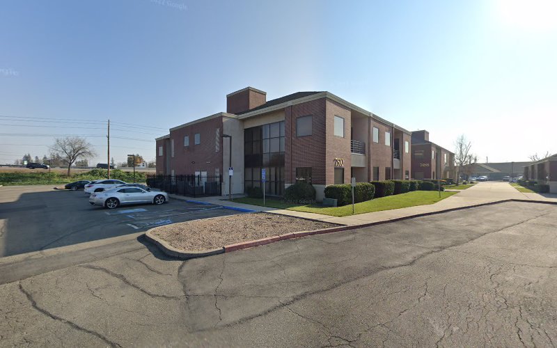 158159 drobny law offices inc