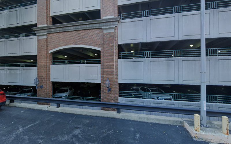 158176 drouin family law llc