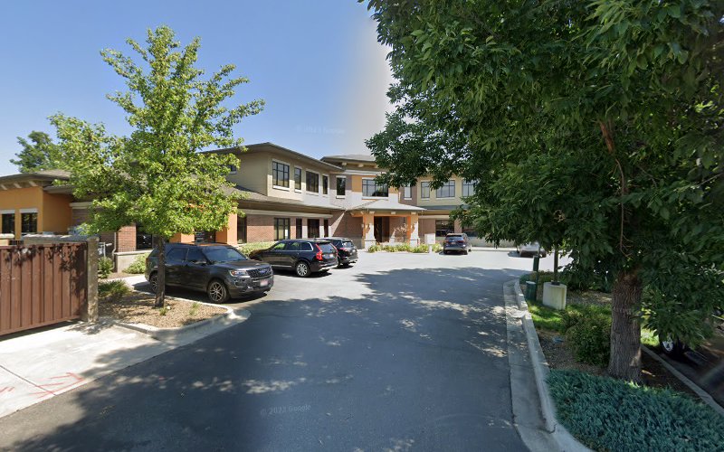 158182 drozda law offices