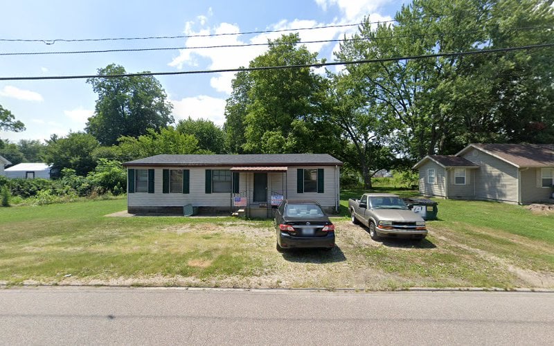 158257 druley ray m