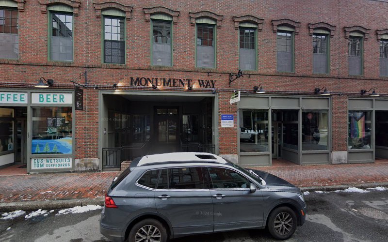 158265 drummond drummond llp