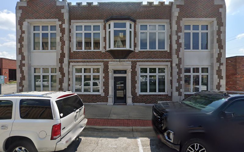 158271 drummond law firm plc