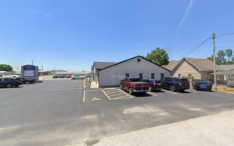 158273 drummond law llc