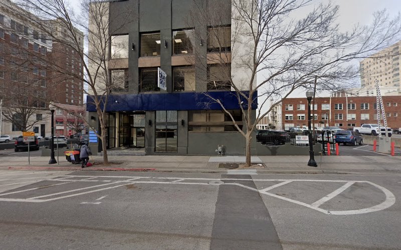 158275 drummond law pllc