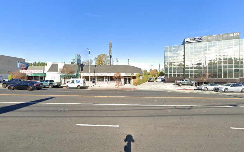 158287 drunk driving attorney woodland hills