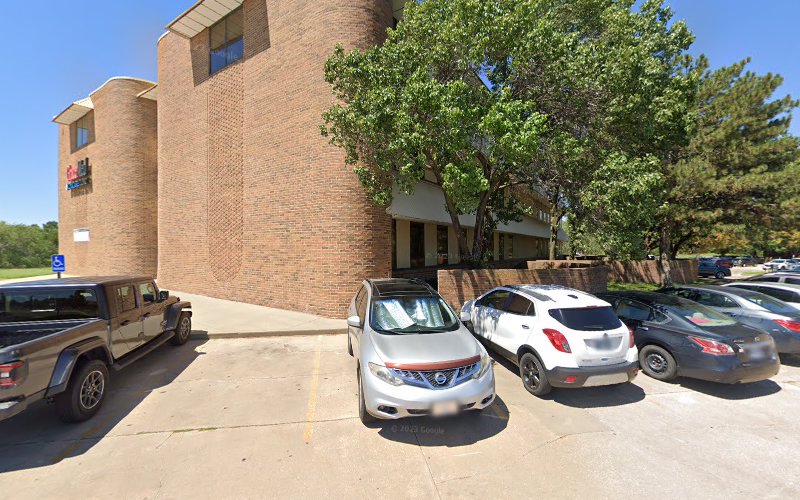 158356 duane brown law office
