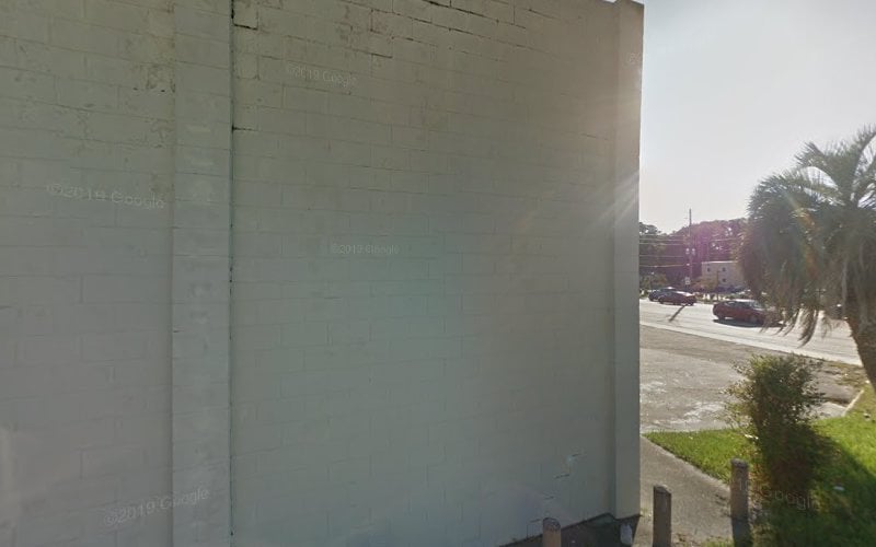 158362 duane c. romanello p.a