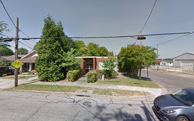158369 duane k bryant law offices rouse rodrick a