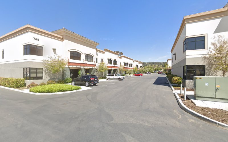 158371 duane levy associates