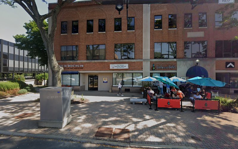 158375 duane lueders law offices