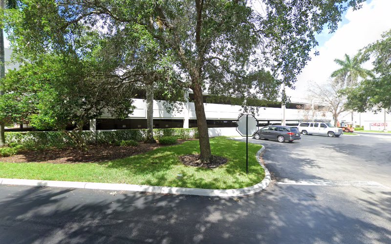 158388 duane morris llp