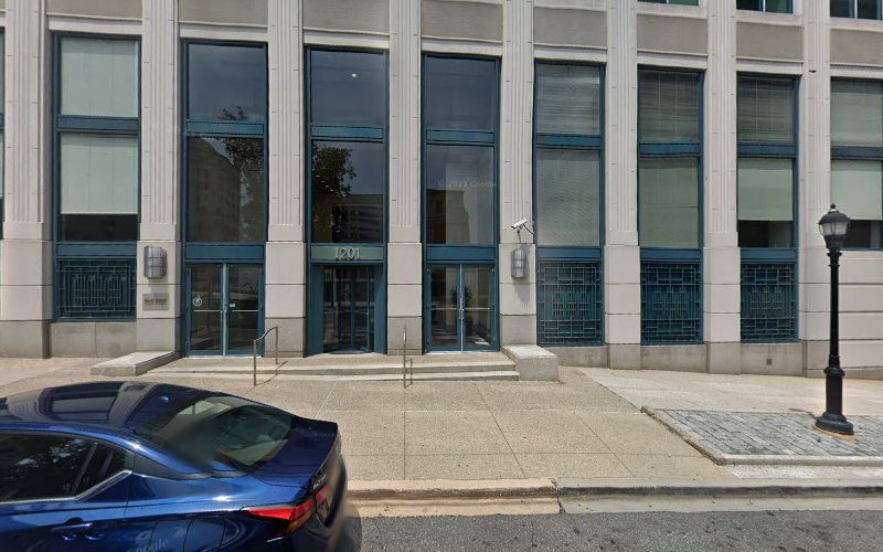 158394 duane morris llp