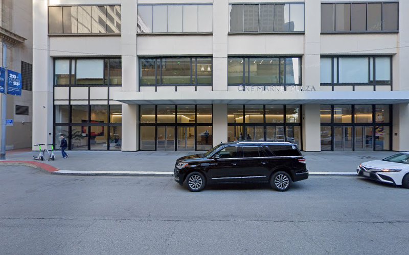 158396 duane morris llp