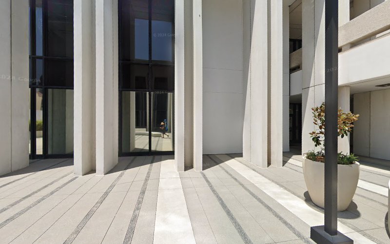 158399 duane r folk law office