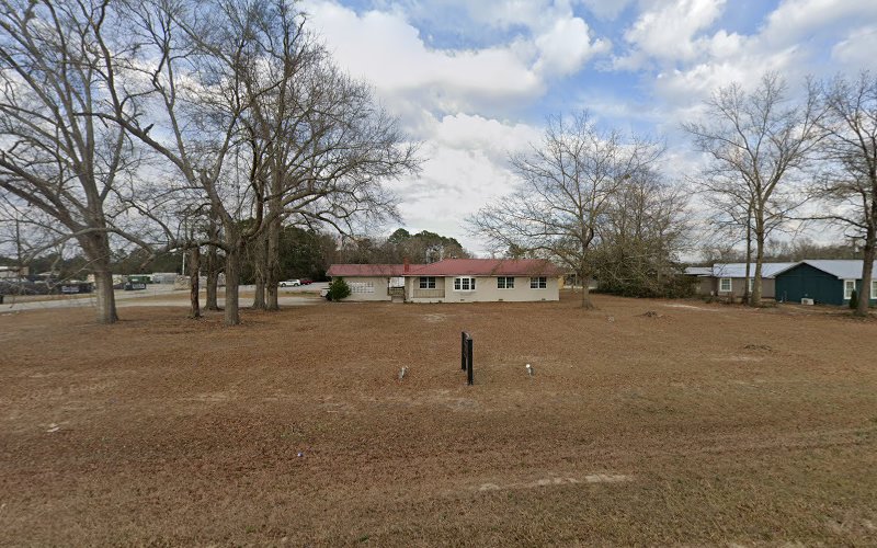 158406 duann cowart davis p.c