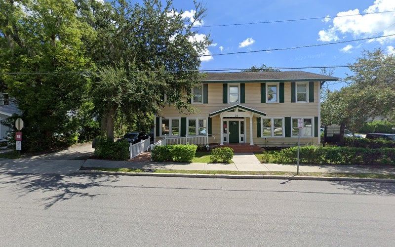 158414 duarte law p.a