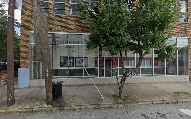 158420 dubale law llc