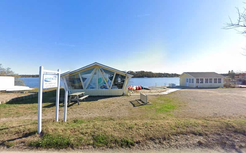 158434 dubin reardon
