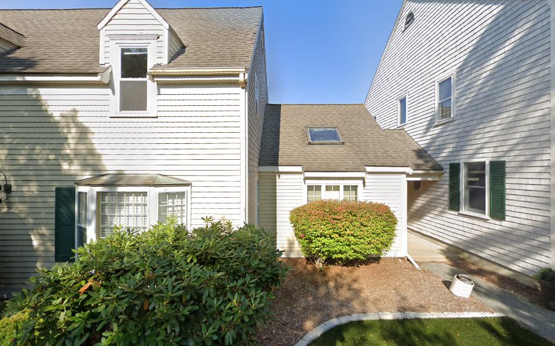 158436 dubin reardon