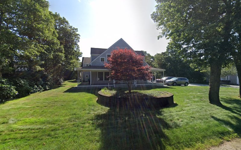 158438 dubin reardon