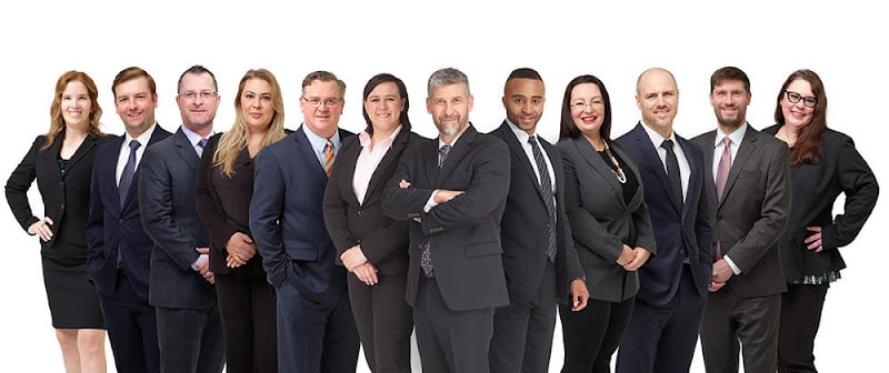 158448 dubin law group 8211 personal injury attorneys