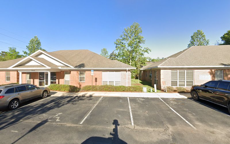 158467 dubois cruickshank