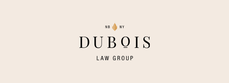 158476 dubois law group pllc