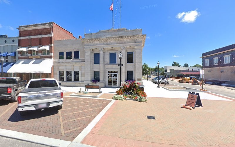 158484 dubois prosecuting attorney