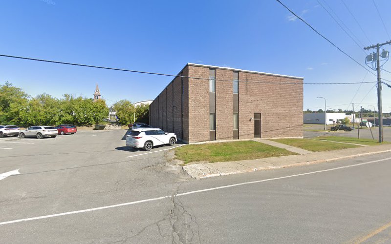 158486 dubois richard law office