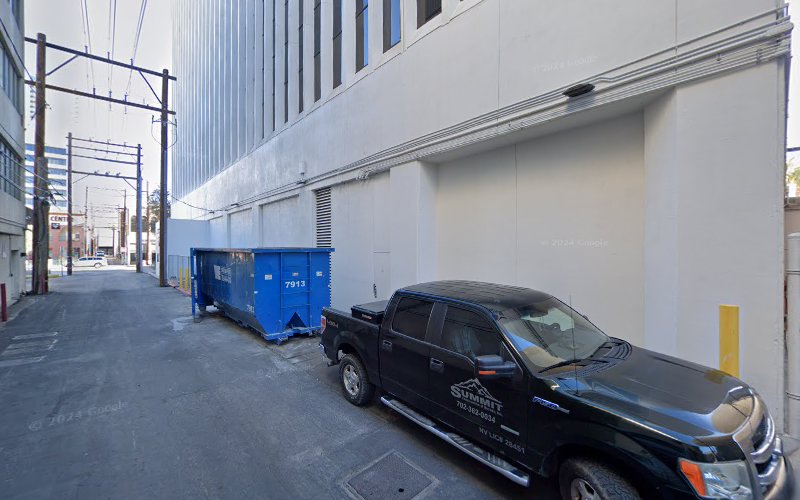 158498 dubowsky law office